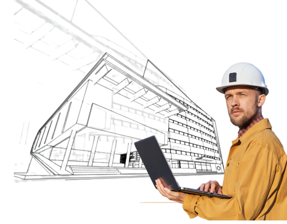 Top Construction ERP Software