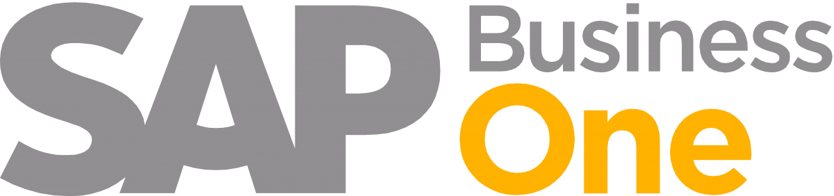 Sap-B1-Logo-png – I-toss